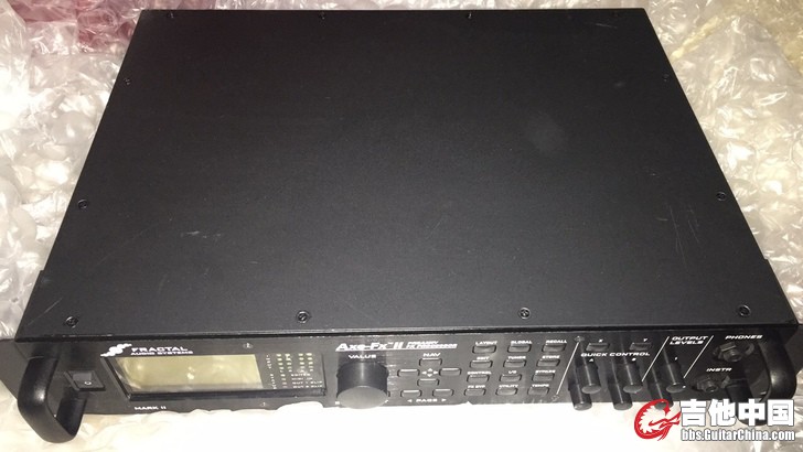 TB2Kf3BkbBmpuFjSZFAXXaQ0pXa_!!0-fleamarket.jpg_728x728.jpg