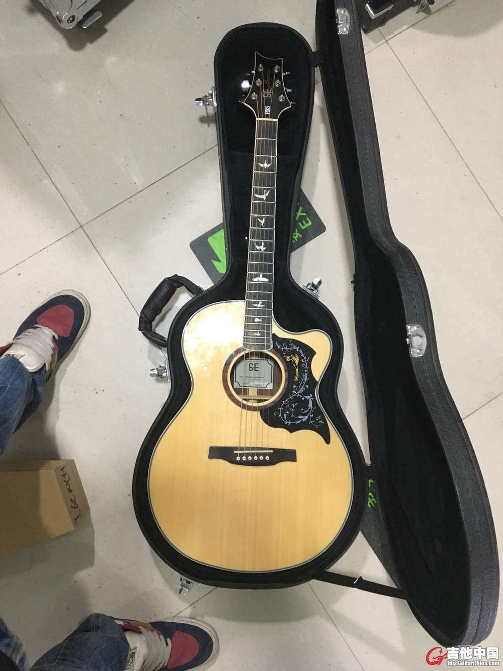 test1.jpg