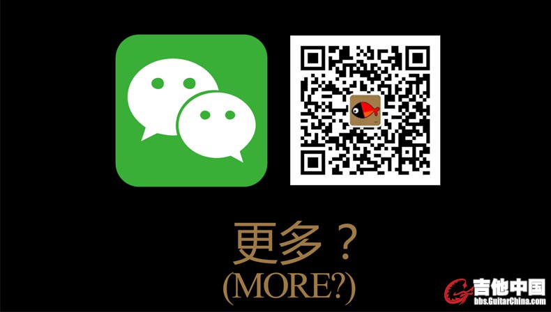 未标题-1_08.jpg