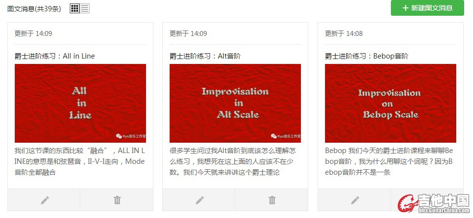 无标题.jpg