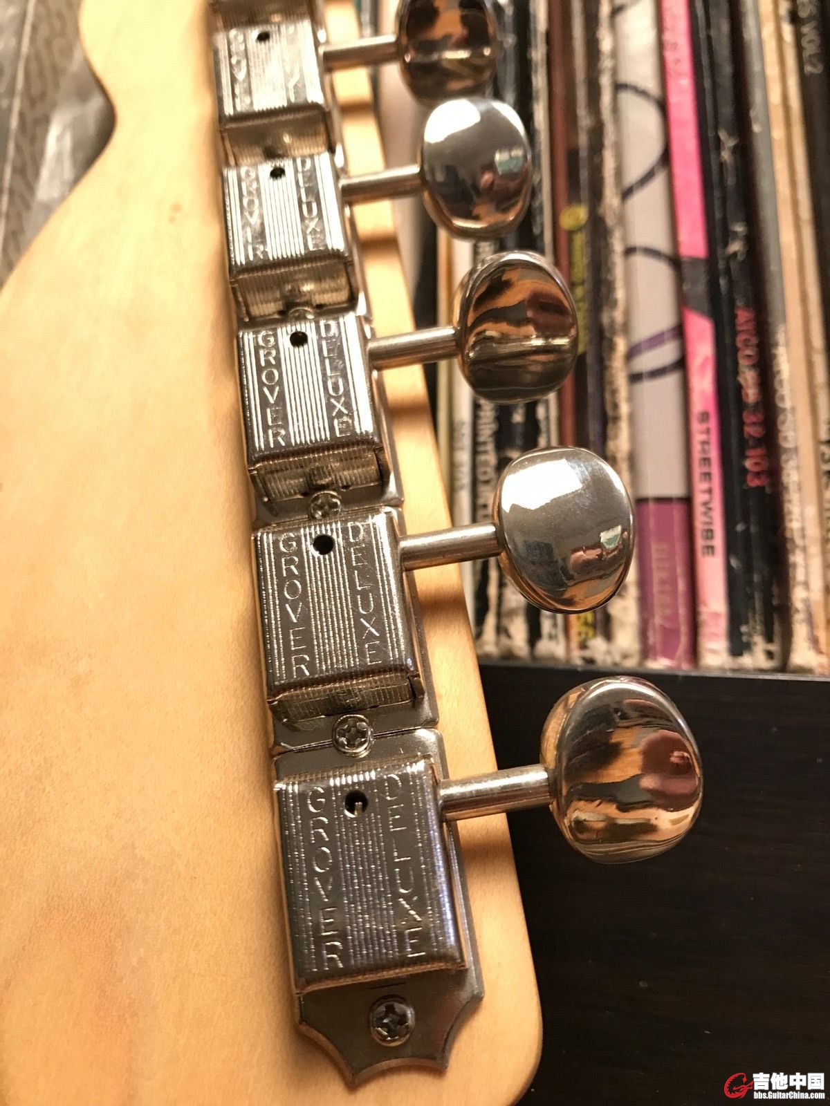 s-l1600 (10).jpg