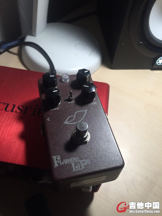 TB2P7Hxmm0mpuFjSZPiXXbssVXa_!!0-fleamarket.jpg_728x728.jpg