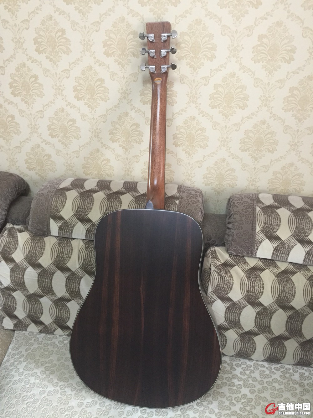 test1.jpg