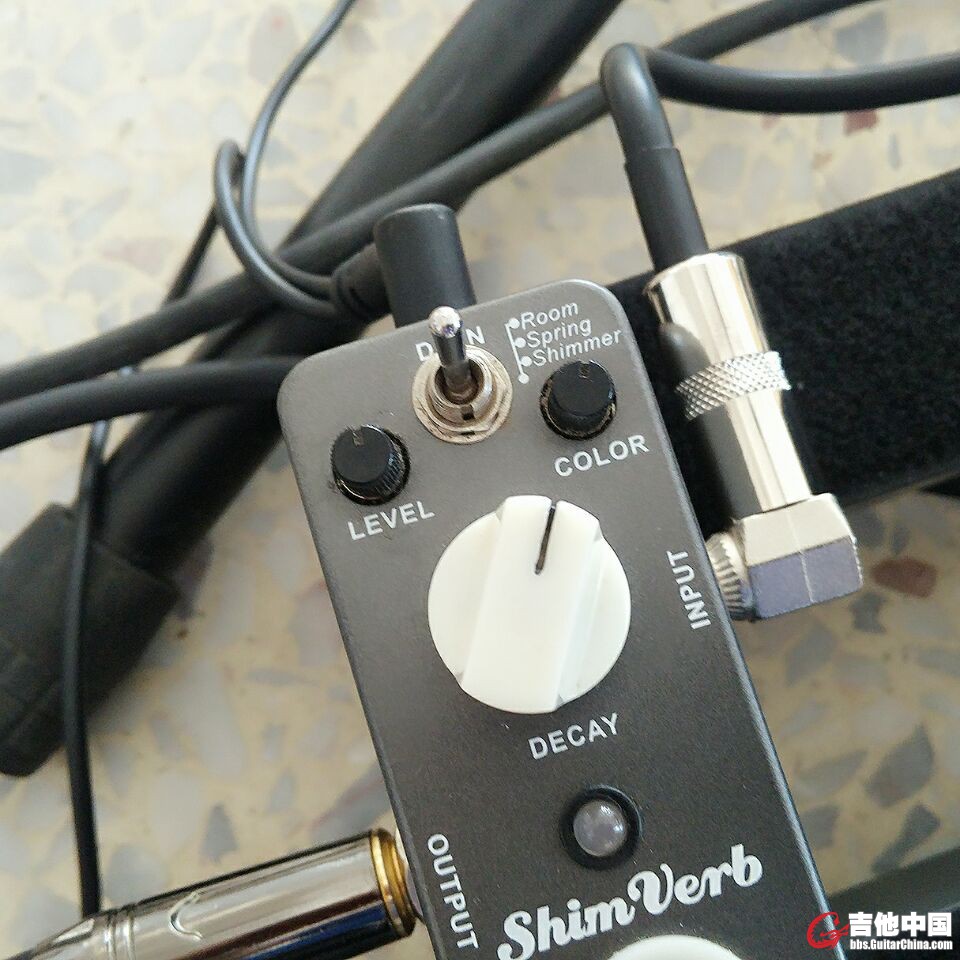 QQ图片20170404115453.jpg