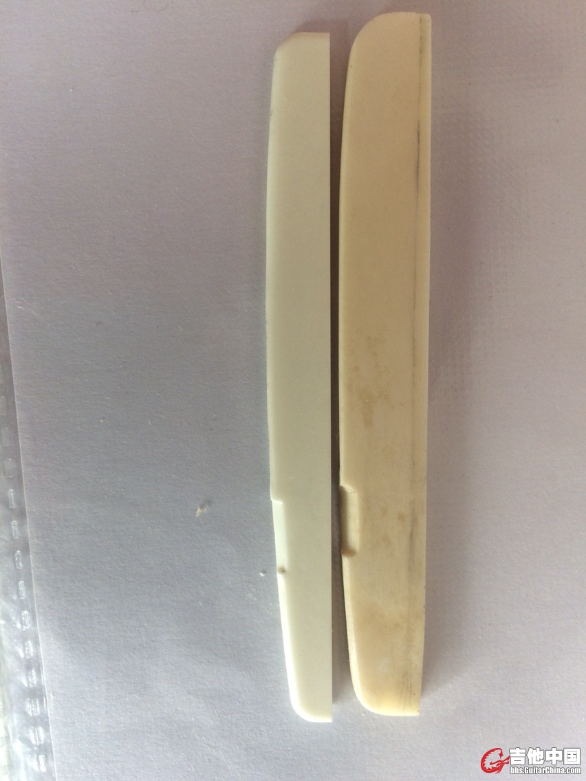 test1.jpg