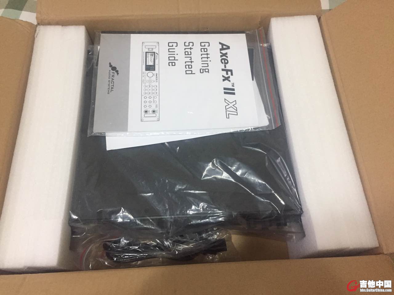 357037826317582214.jpg