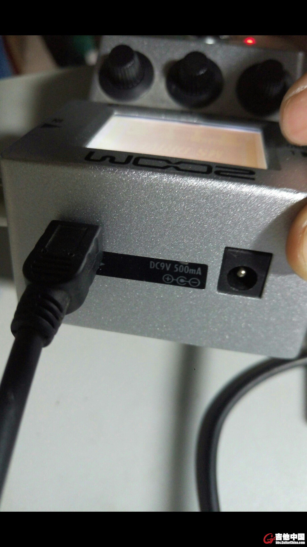 S70404-201314.jpg