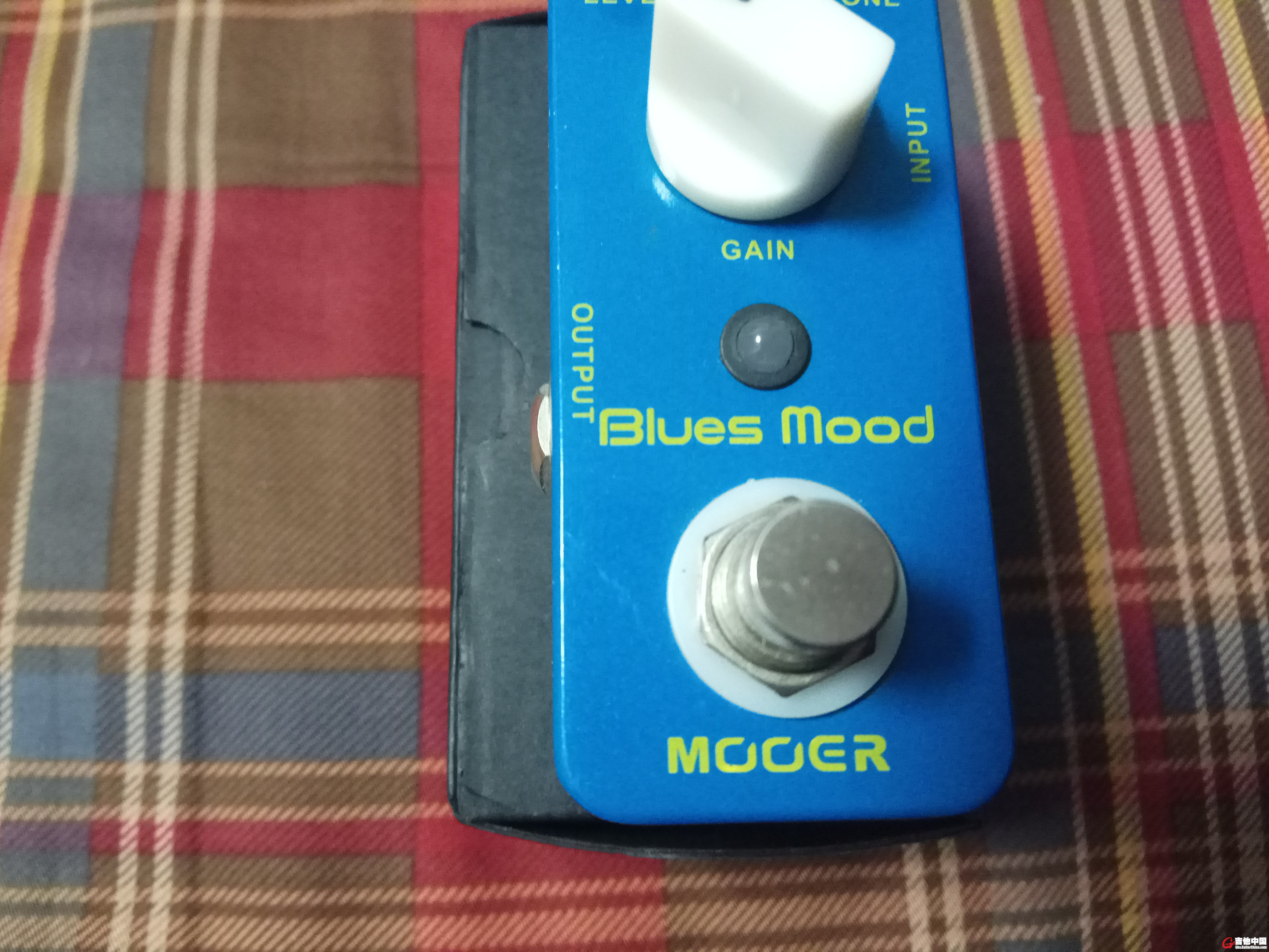 141051cjs27m57izjqa5nq.jpg