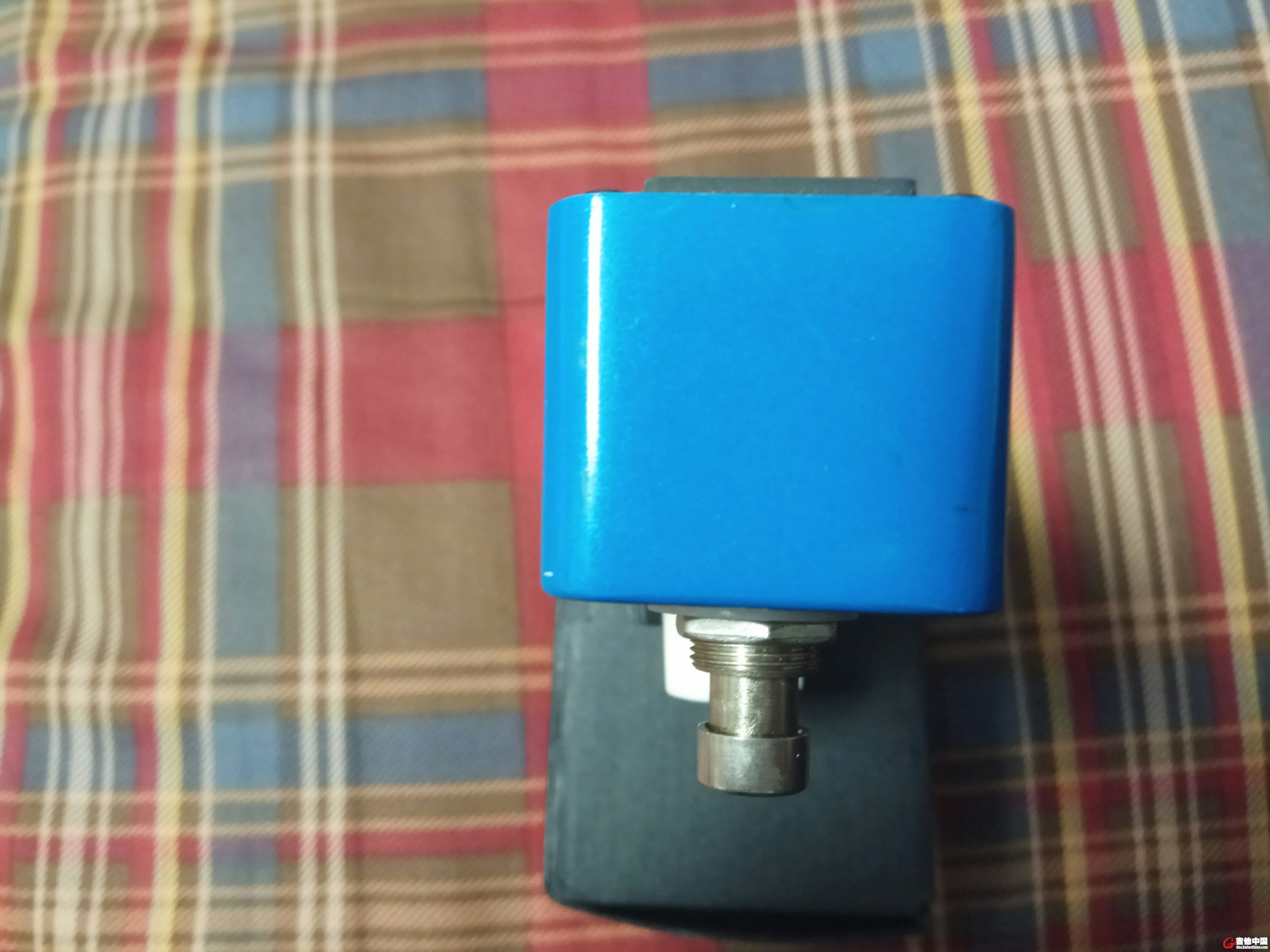 141100e9c1pjs99zjksk14.jpg