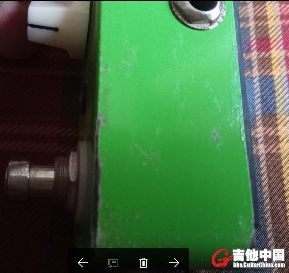 141101kl886l41w80lpmq8.jpg