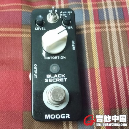 141103azwfjhz4fx66e2xe.jpg