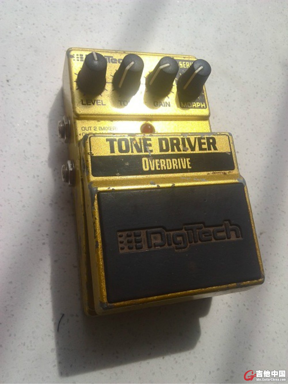 过载Digitech Driver  500-300.jpg