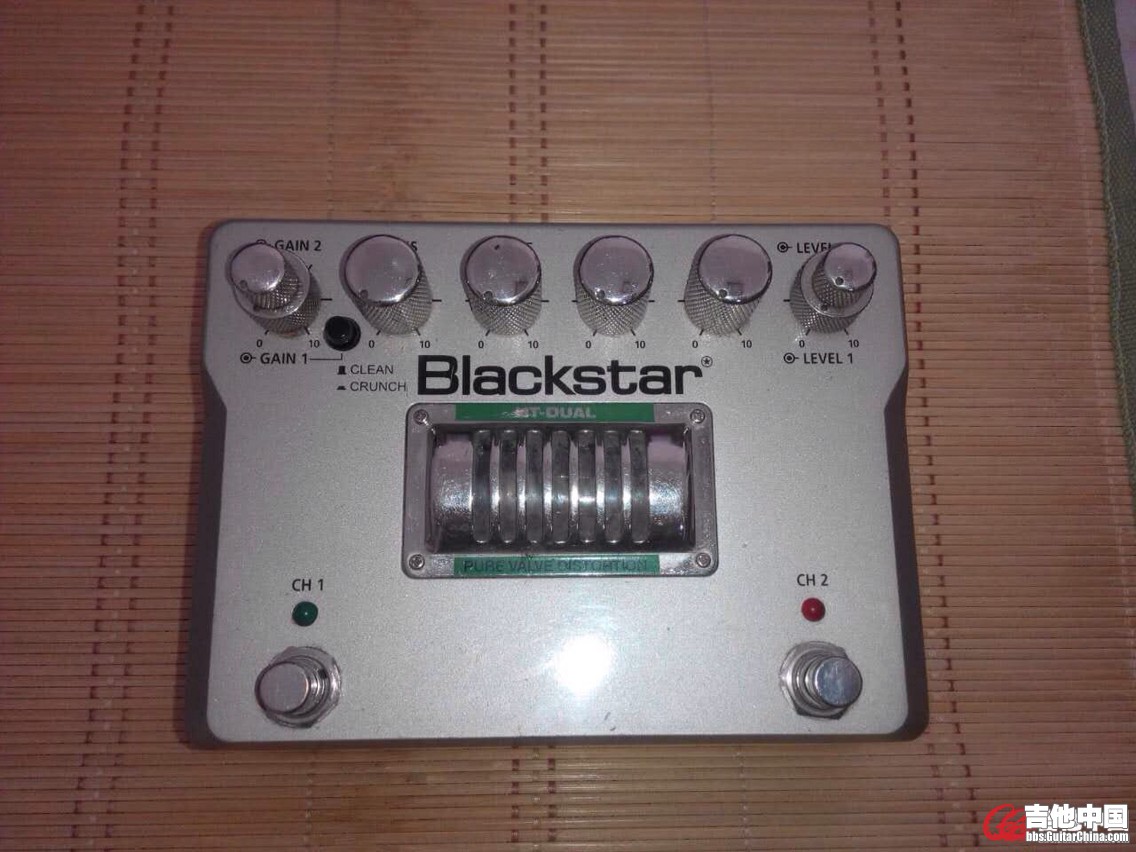 test1.jpg