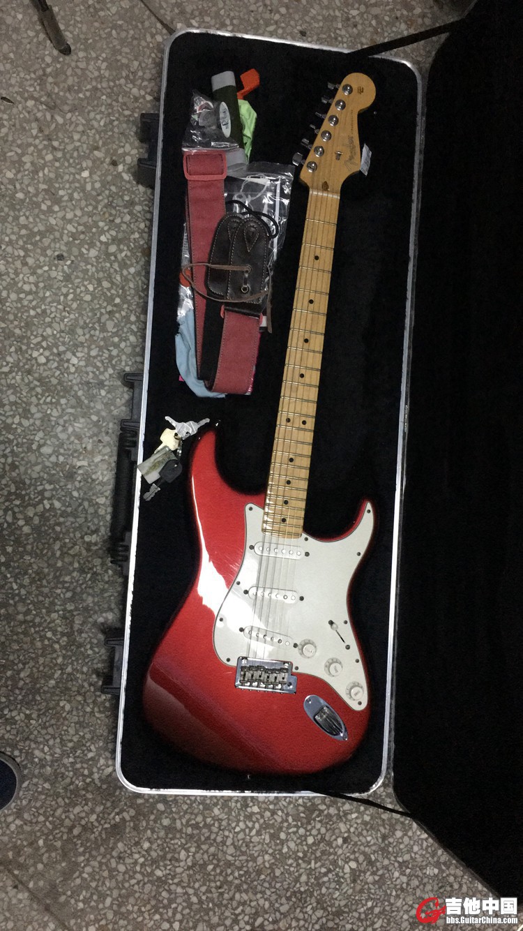200107rcgg8lg4ddfjtyfi.jpg