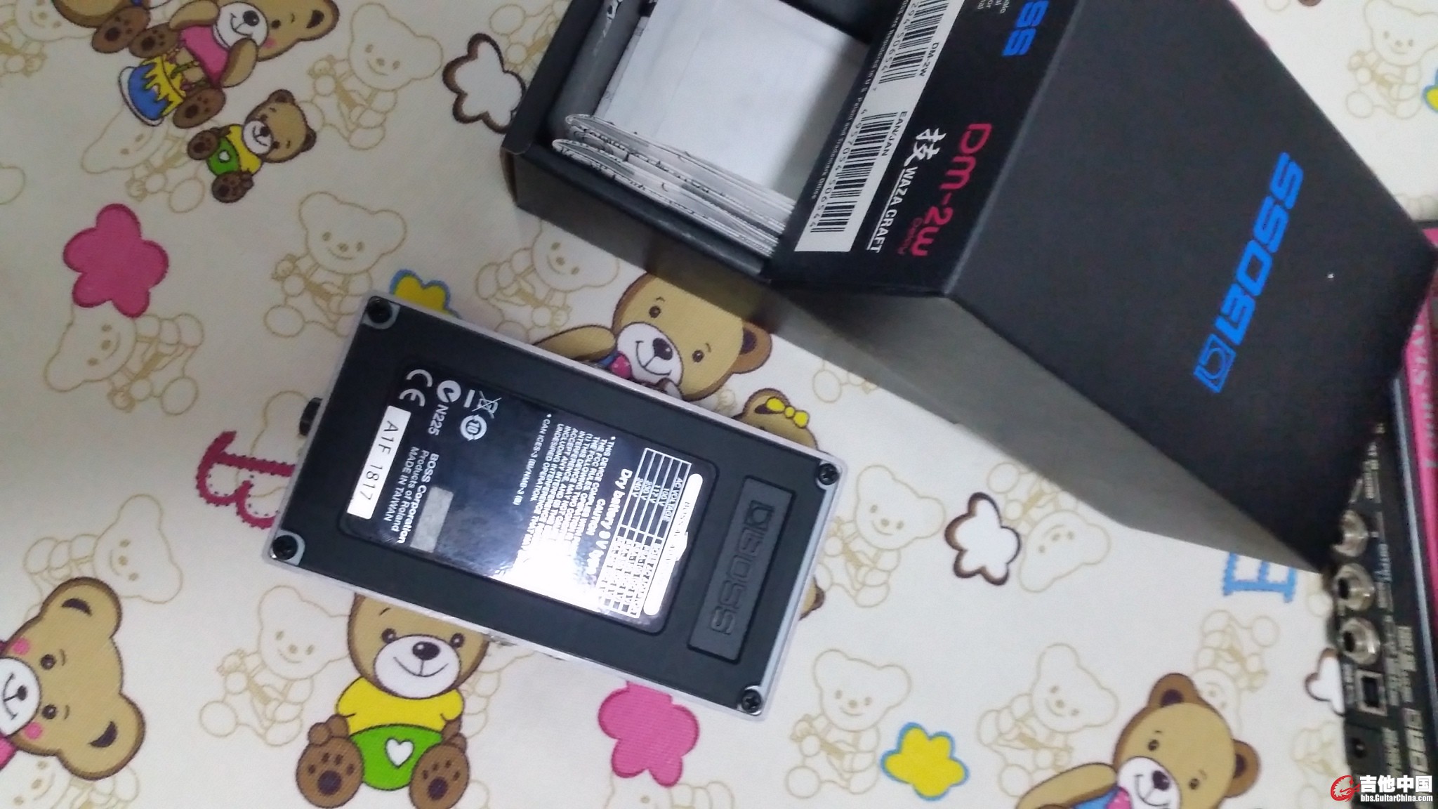 20170405_203653.jpg