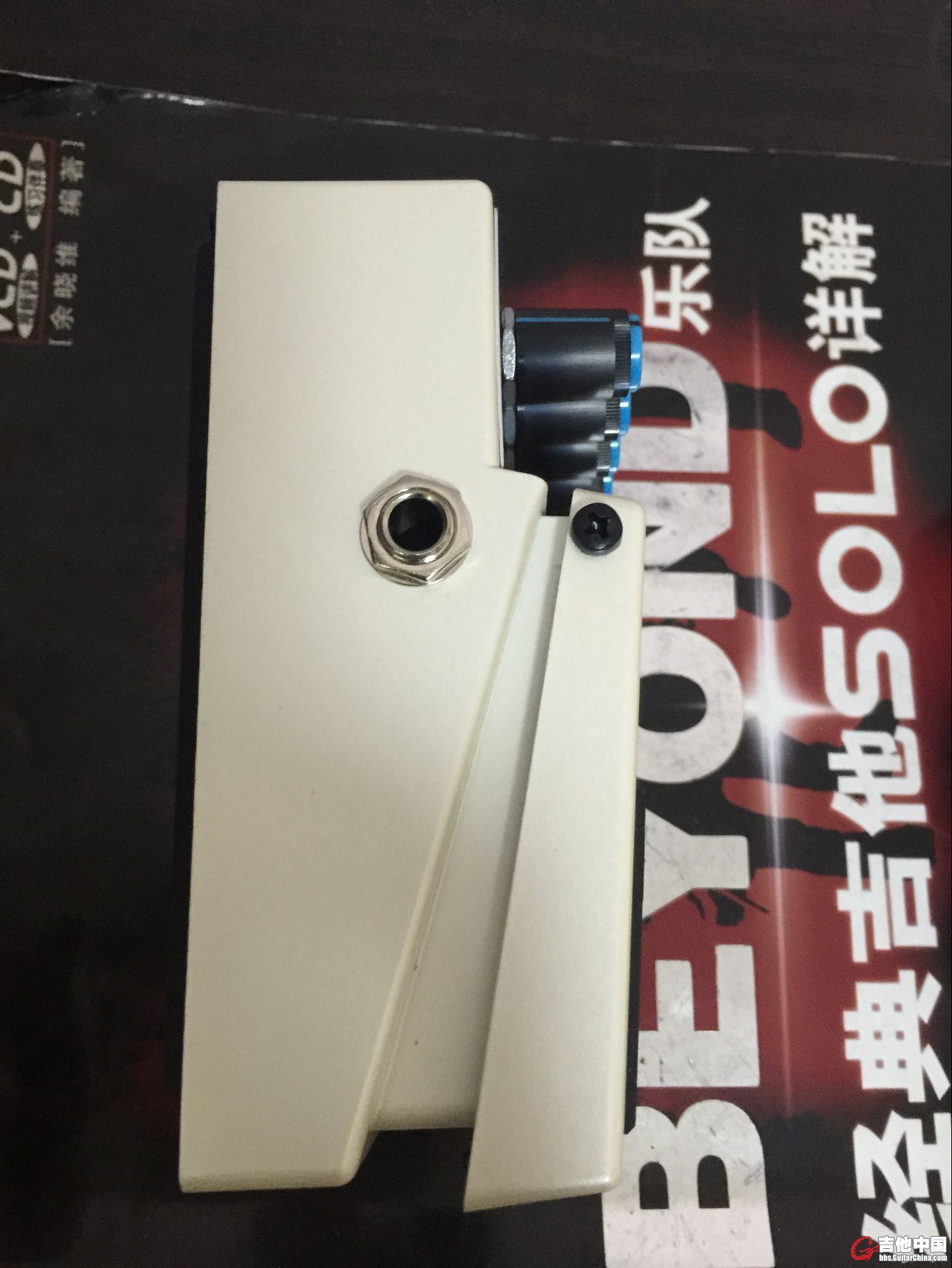 QQ图片20170409064136.jpg