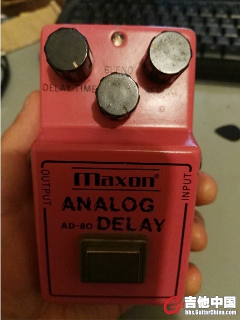 ad80.jpg