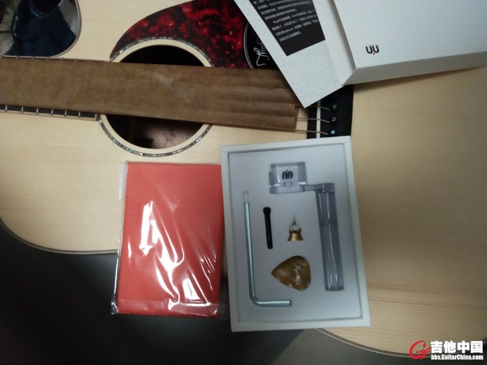 QQ图片20170331214930.jpg