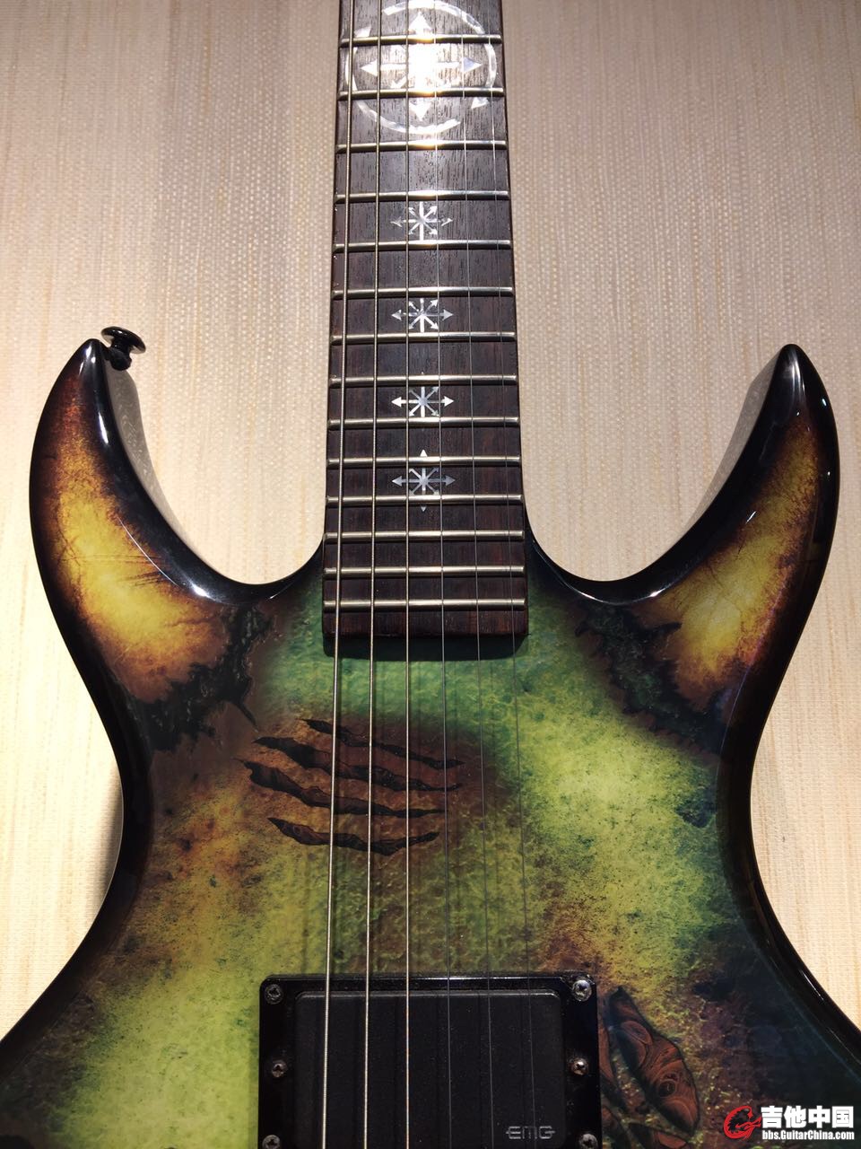 test1.jpg