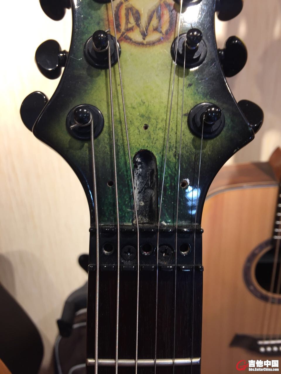 test1.jpg