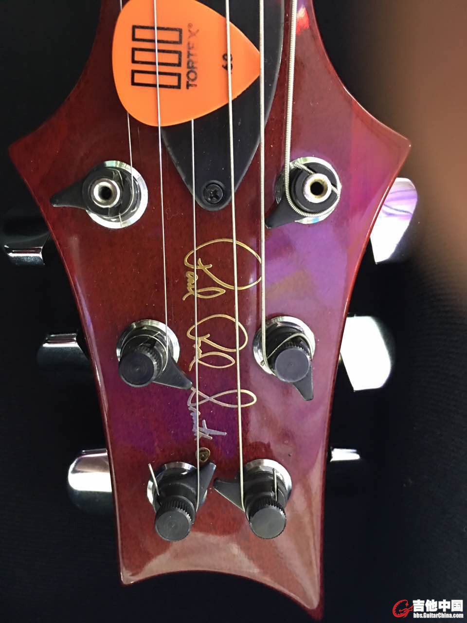 test1.jpg
