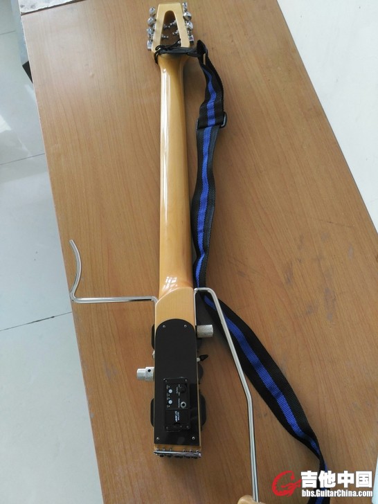 TB2oeL_nhBmpuFjSZFsXXcXpFXa_!!0-fleamarket.jpg_728x728.jpg