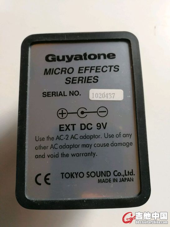 TB2Jr1clbXlpuFjSszfXXcSGXXa_!!0-fleamarket.jpg_728x728.jpg