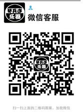 102434meg4h6npz06ogn9n.jpg