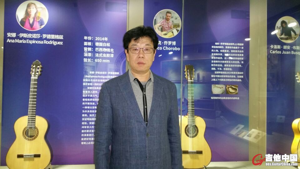 QQ图片20170411122841.jpg