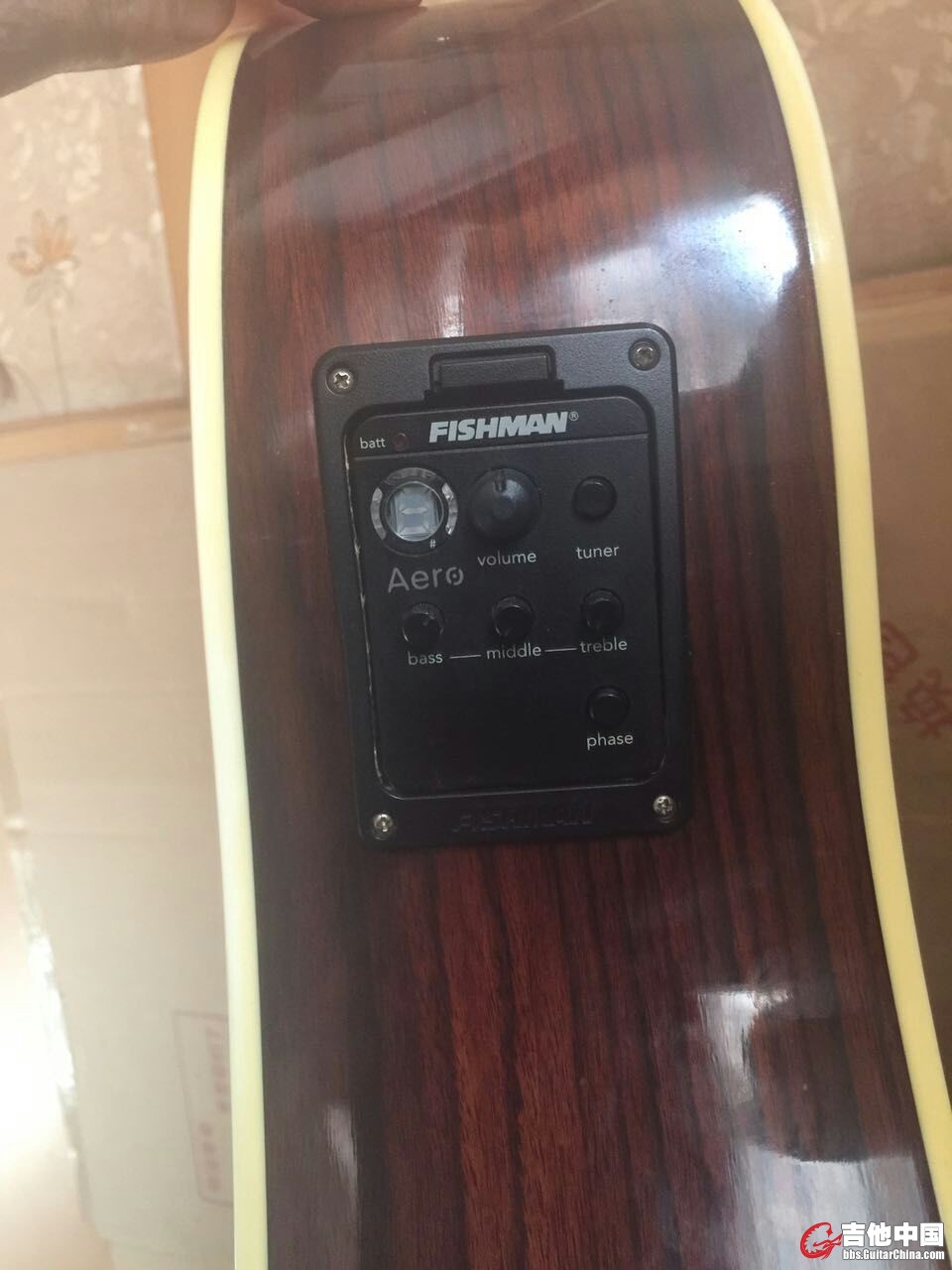 mmexport1491906228611.jpg