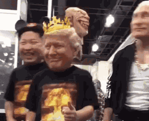 QQ图片20170411181735.gif