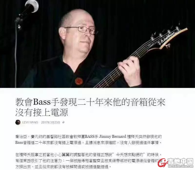 安慰你一下