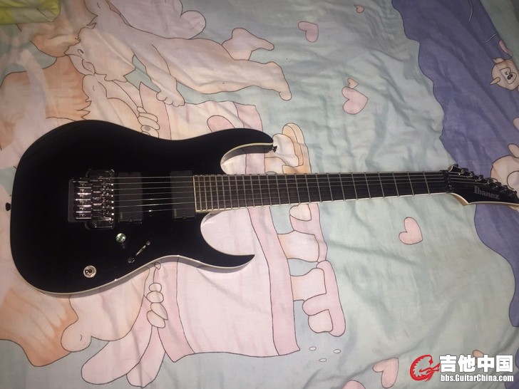 TB2ccm1jylnpuFjSZFgXXbi7FXa_!!0-fleamarket.jpg_728x728.jpg