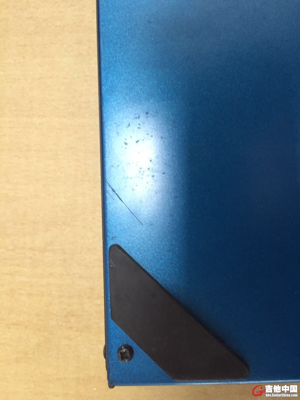 106126953393678297.jpg