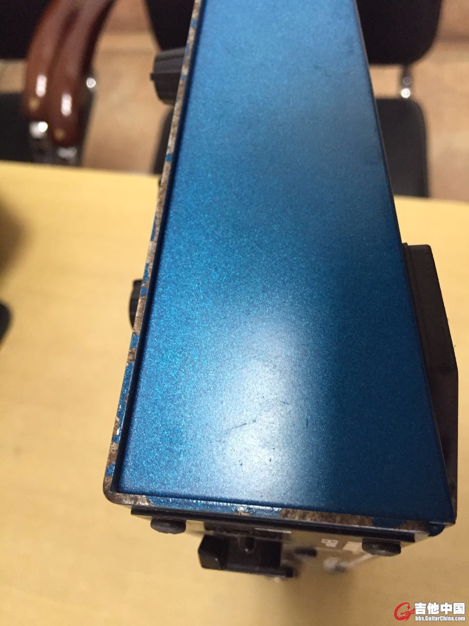 321042128590325854.jpg