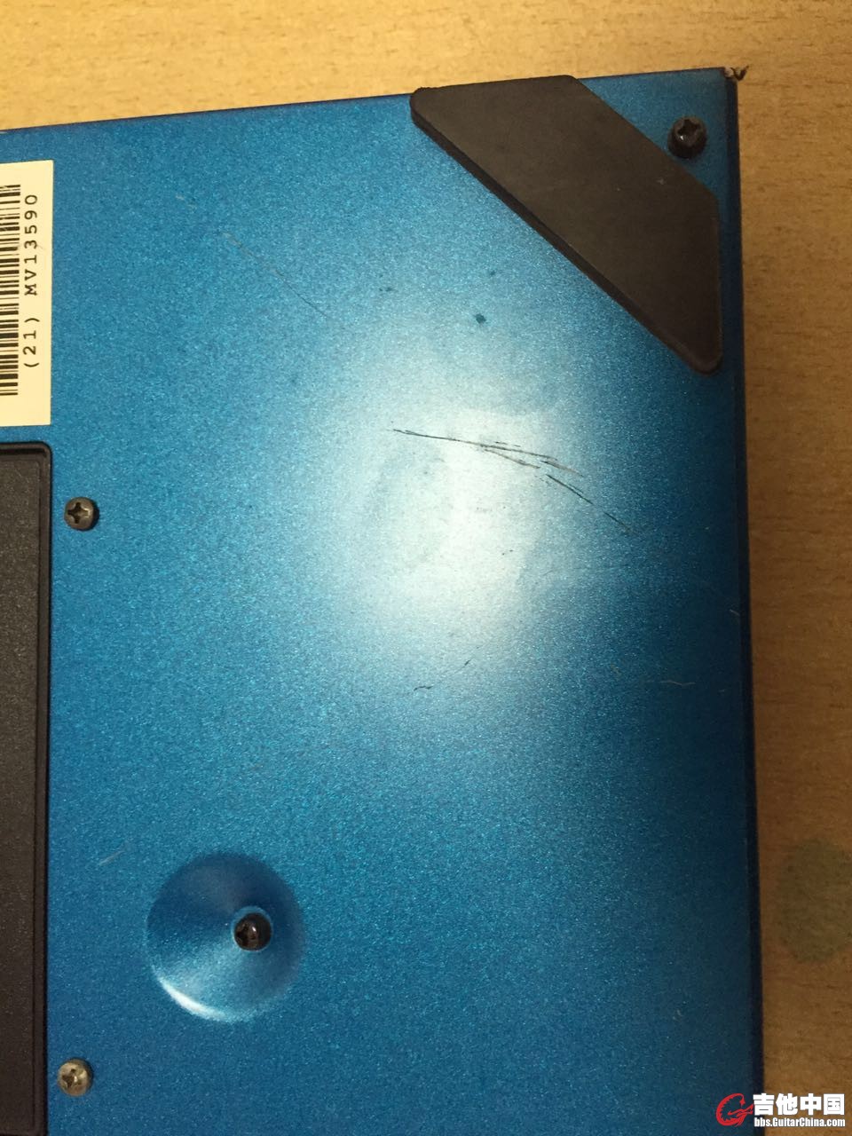 407504471630843686.jpg