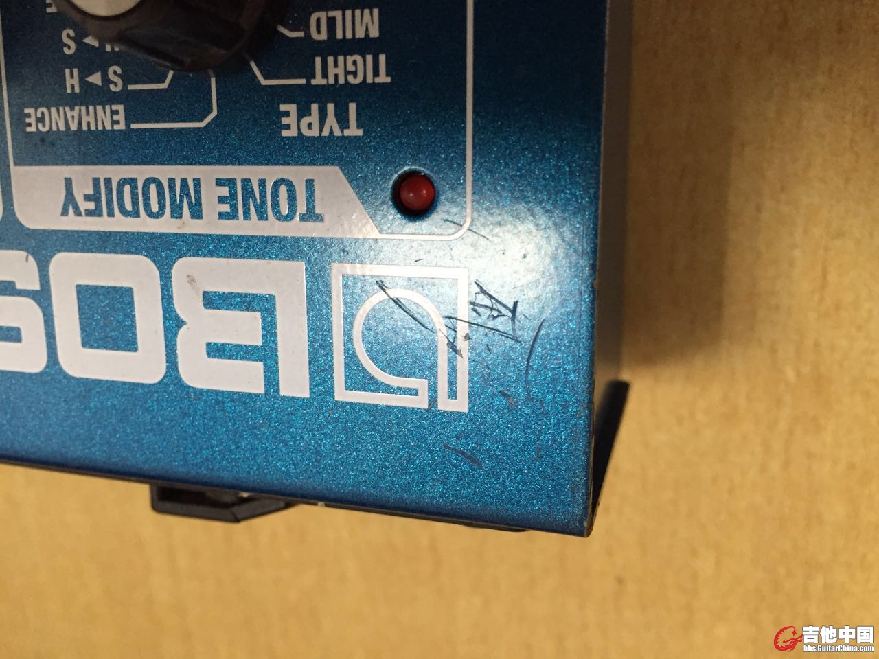497121365313572332.jpg