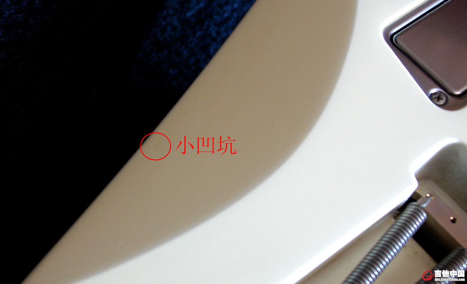ESP Custom Shop Scythe_7.jpg