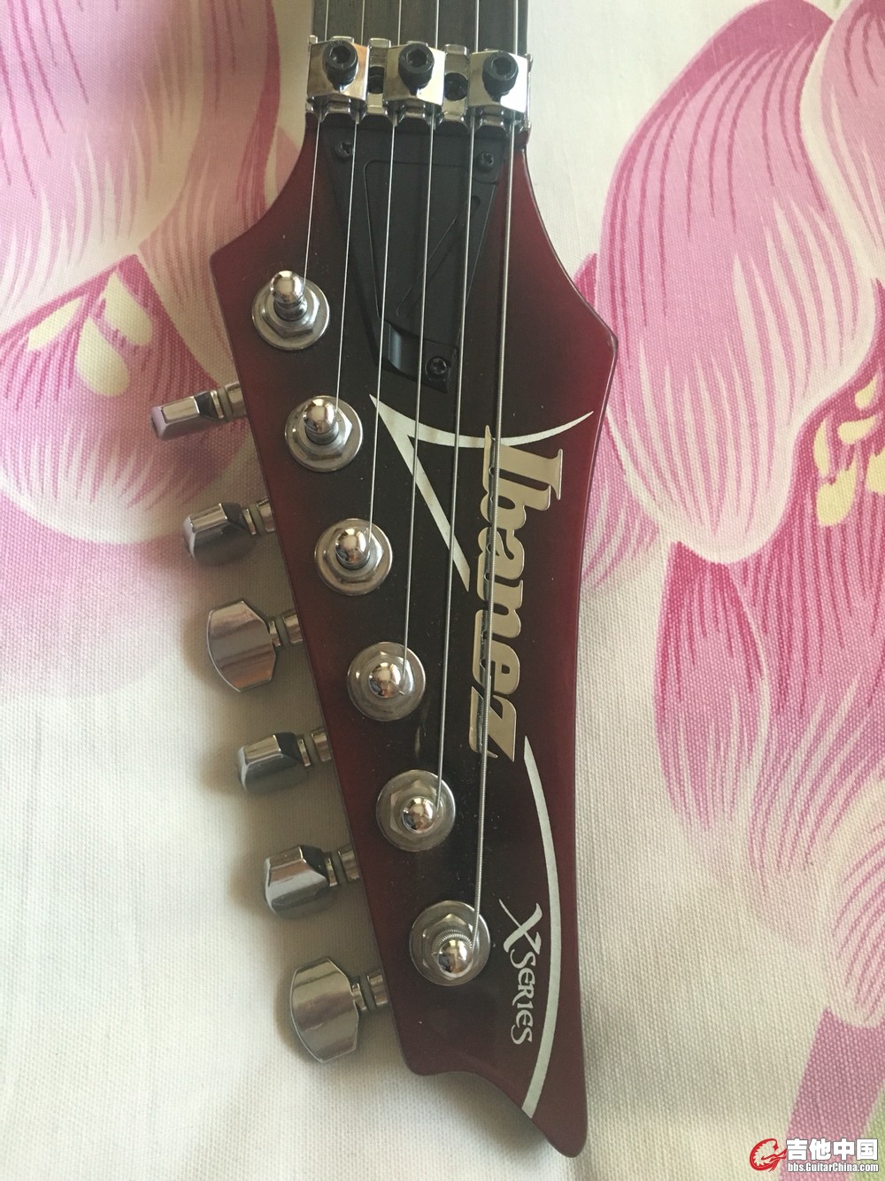 test1.jpg
