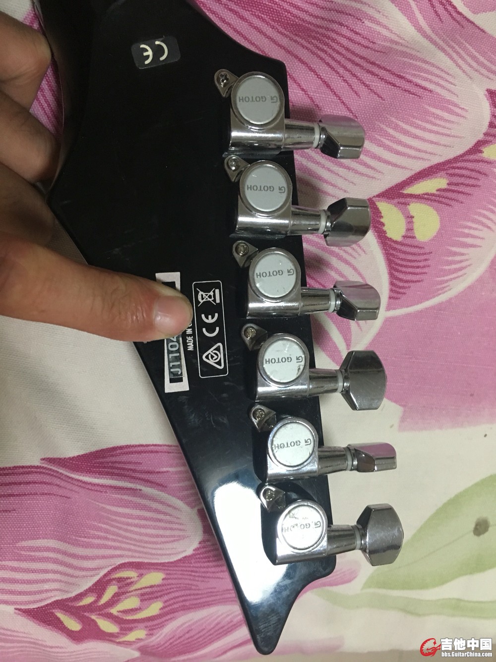 test1.jpg