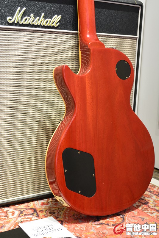 DSC_1130_副本.jpg
