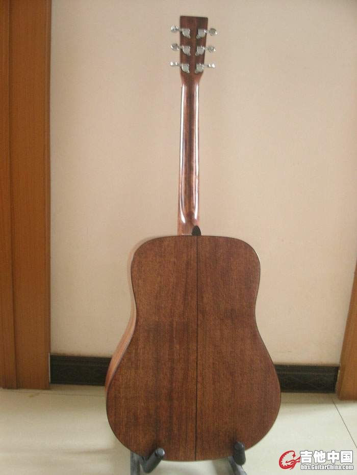 19.JPG