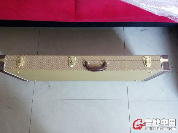 nEO_IMG_IMG_20170403_224308.jpg