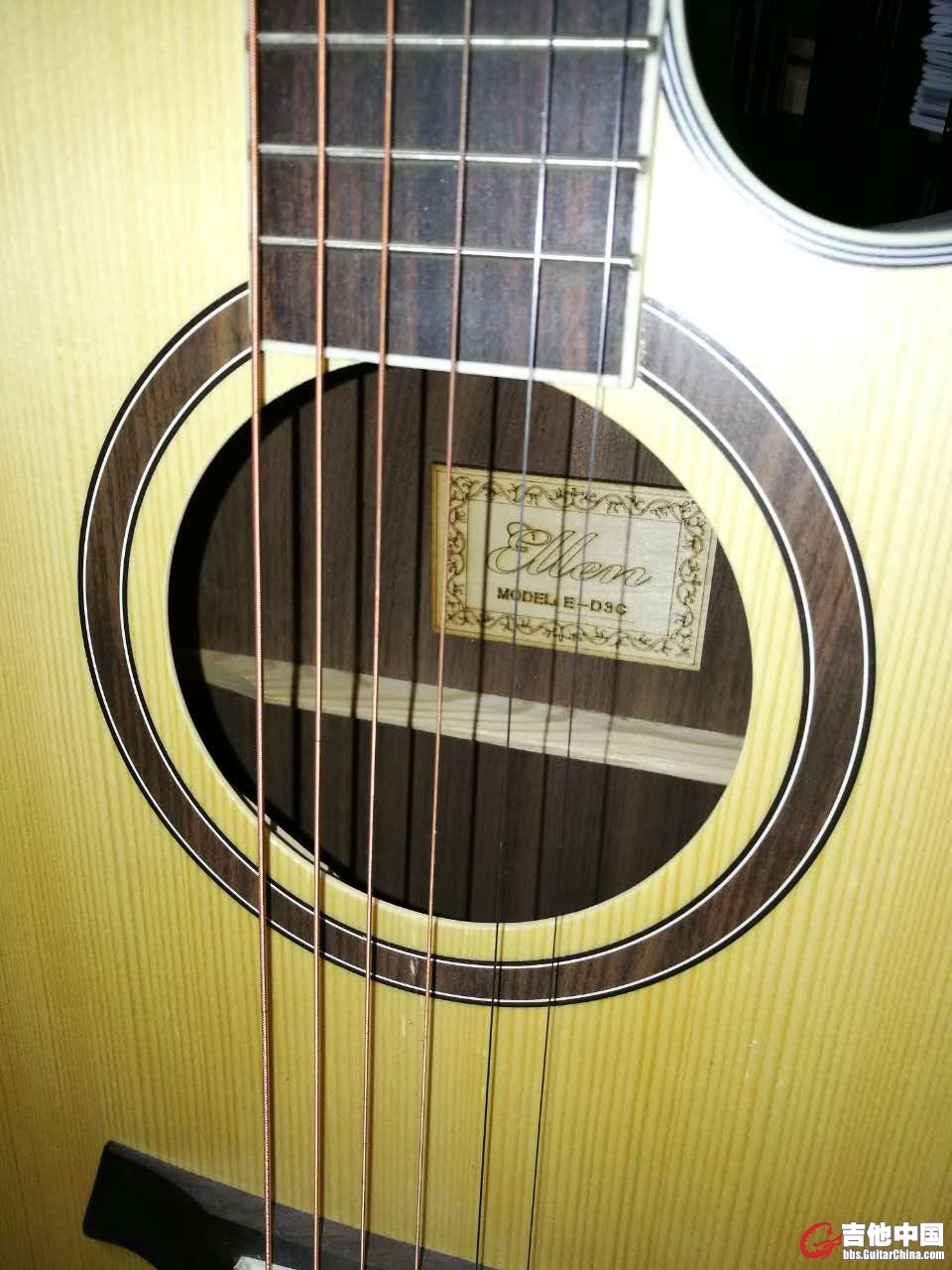9.pic.jpg