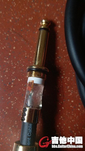 20170413_124444.jpg