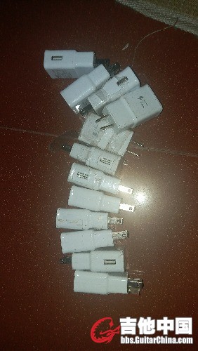 20170326_205658.jpg