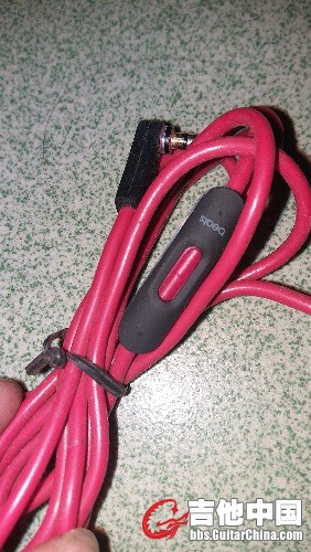 20170411_174120.jpg
