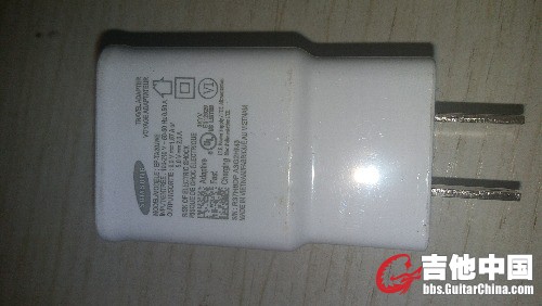 20170326_205824.jpg