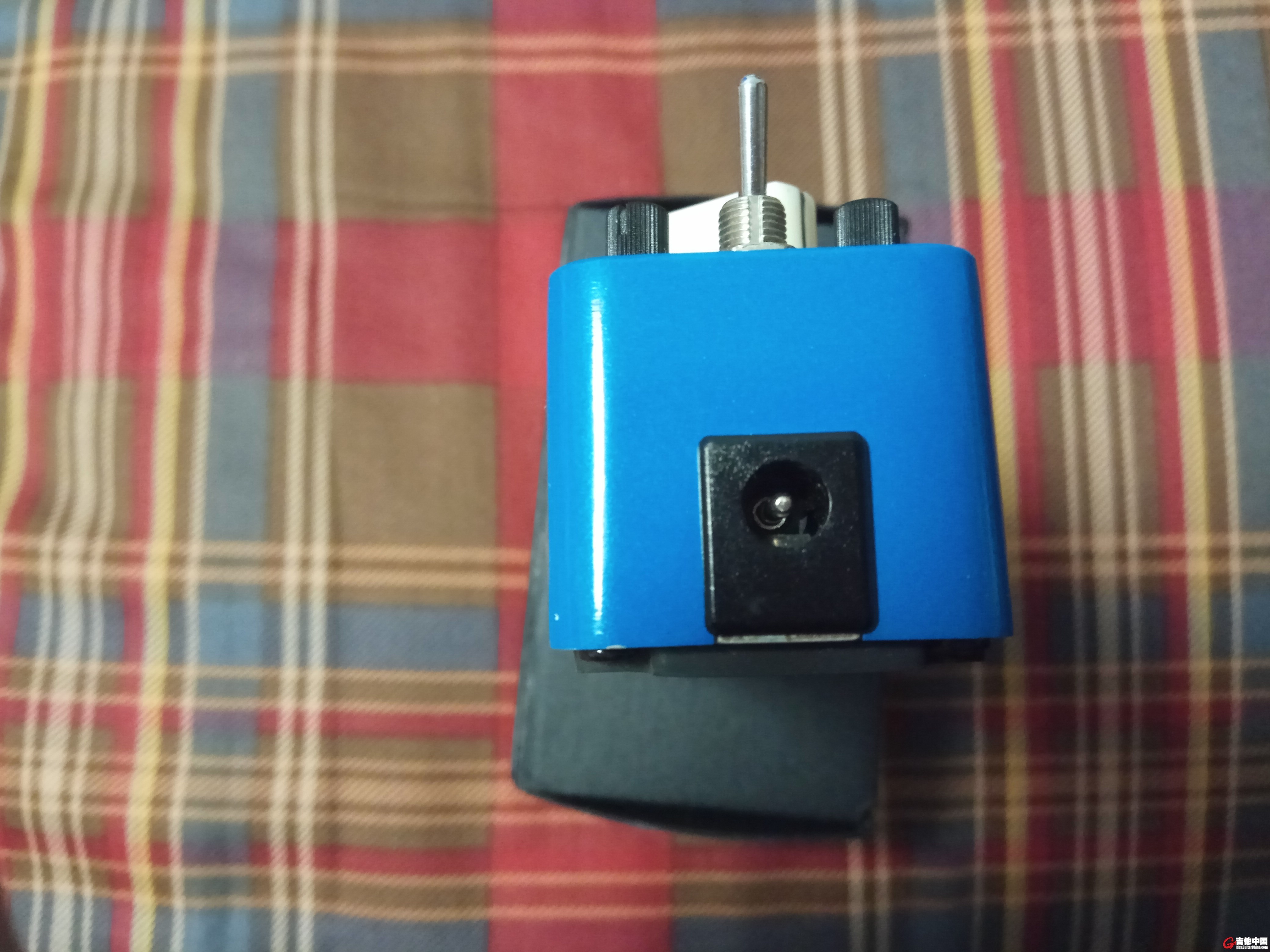 092322a08po2situt2hf0x.jpg