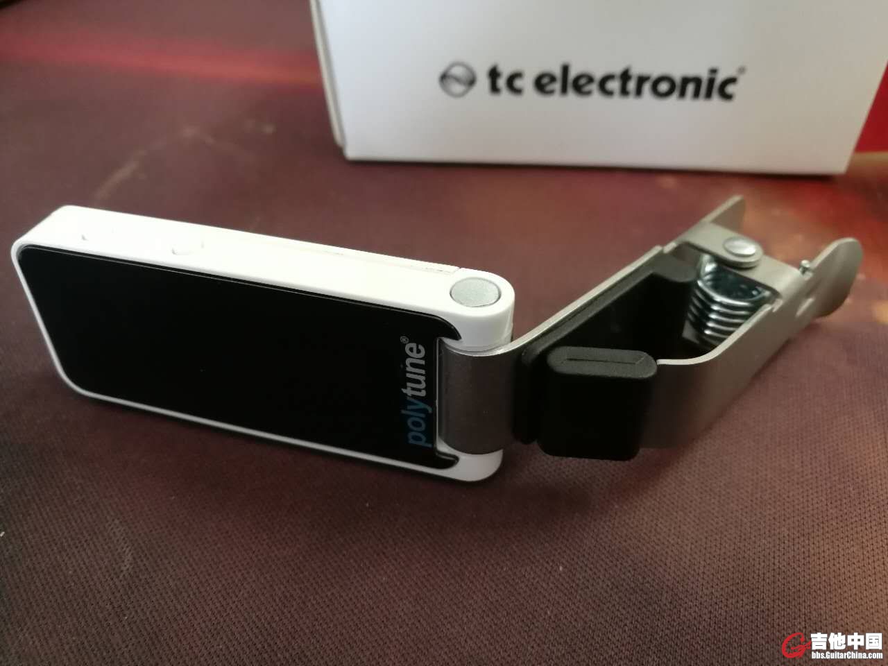 mmexport1492067660462.jpg